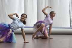 WG_3_23_008