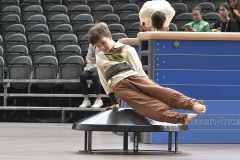 WG_3_23_012