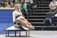 WG_3_23_013