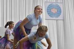 WG_3_23_014
