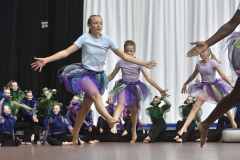 WG_3_23_015