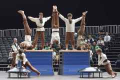 WG_3_23_017