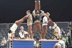 WG_3_23_018