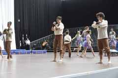 WG_3_23_021