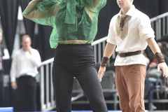 WG_3_23_022