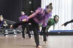 WG_3_23_025