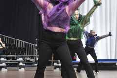 WG_3_23_026