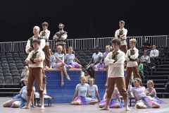 WG_3_23_027