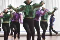 WG_3_23_029