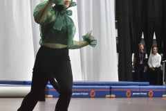 WG_3_23_030