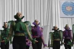 WG_3_23_031