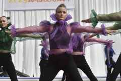 WG_3_23_032