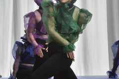 WG_3_23_034