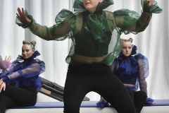 WG_3_23_035