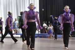 WG_3_23_036