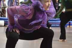 WG_3_23_037
