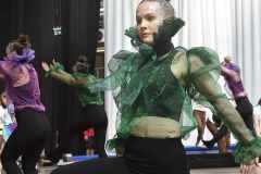 WG_3_23_038