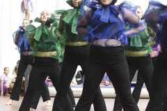 WG_3_23_043