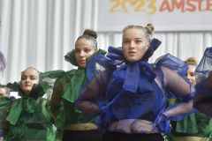 WG_3_23_044