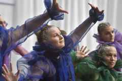 WG_3_23_047
