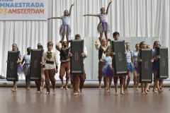 WG_3_23_048
