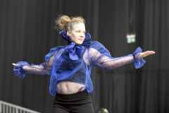 WG_3_23_055