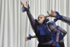 WG_3_23_056
