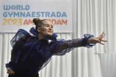WG_3_23_057