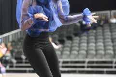 WG_3_23_059