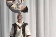 WG_3_23_064