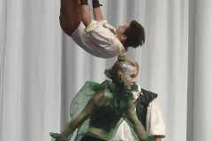 WG_3_23_066