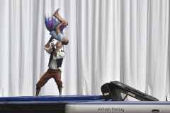 WG_3_23_070