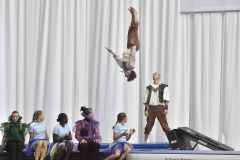 WG_3_23_072