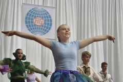 WG_3_23_074