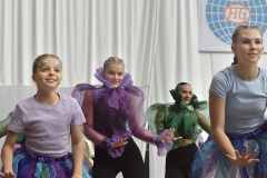 WG_3_23_075