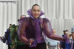 WG_3_23_079