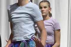WG_3_23_084