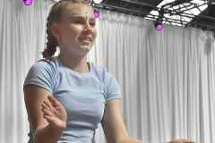 WG_3_23_087