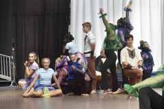 WG_3_23_091