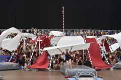 WG_3_23_092