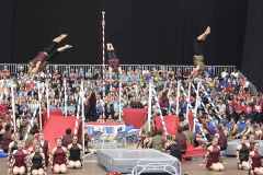 WG_3_23_093