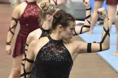 WG_3_23_095