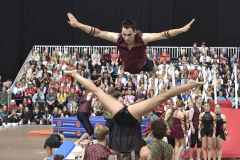 WG_3_23_096