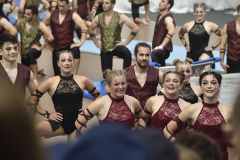 WG_3_23_097