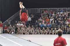 WG_3_23_101