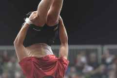 WG_3_23_102