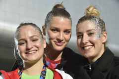 WG_3_23_105