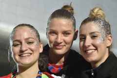 WG_3_23_106