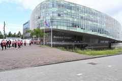 WG_start_23_002