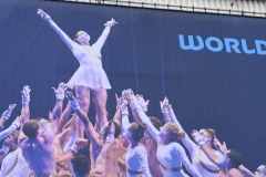 WG_start_23_012